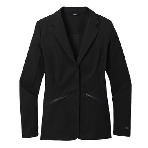 OGIO® Ladies Fusion Blazer Thumbnail