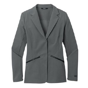 OGIO® Ladies Fusion Blazer / Thumbnail