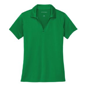 Port Authority Performance Polo / Thumbnail