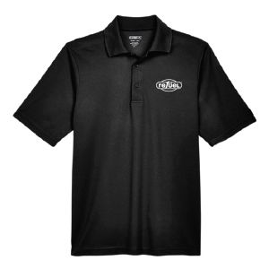 Refuel - Men's Performance Polo Thumbnail