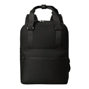 Sleek Backpack Thumbnail