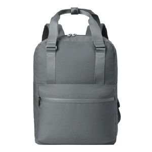 Sleek Backpack / Thumbnail