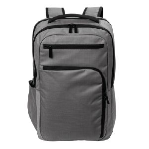 Port Authority Impack Teck backpack Thumbnail