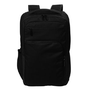 Port Authority Impack Teck backpack / Thumbnail