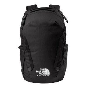 The North Face Backpack Thumbnail