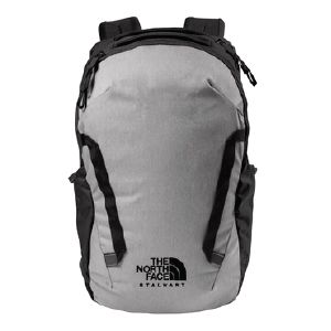 The North Face Backpack / Thumbnail