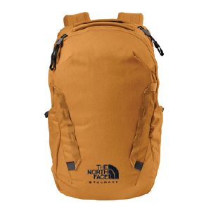 The North Face Backpack / Thumbnail