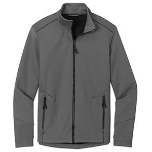 Port Authority® Collective Tech Soft Shell Jacket / Thumbnail