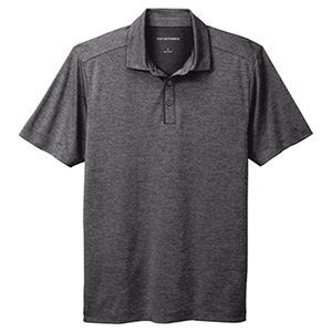 Port Authority® Shadow Stripe Polo / Thumbnail