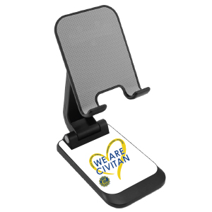 Phone/Tablet Stand / Thumbnail