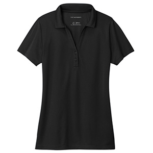 Port Authority® Ladies C-Free Performance Polo Thumbnail