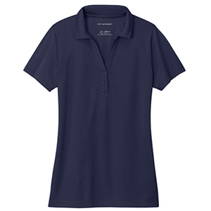 Port Authority® Ladies C-Free Performance Polo / Thumbnail