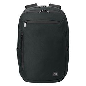 TravisMathew Duration Backpack Thumbnail