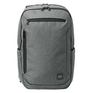 TravisMathew Duration Backpack / Thumbnail