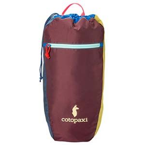 Cotopaxi Luzon 18L Backpack Thumbnail