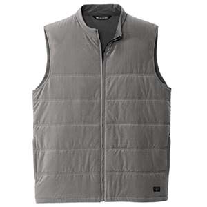 TravisMathew Cold Bay Vest Thumbnail