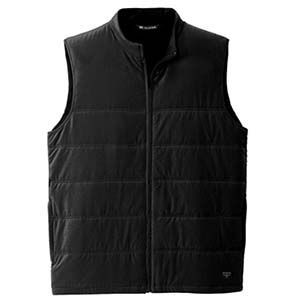 TravisMathew Cold Bay Vest / Thumbnail