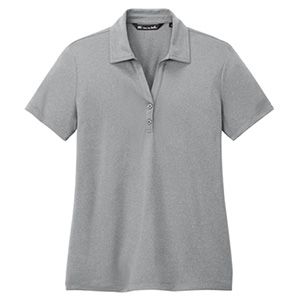 TravisMathew Ladies Coto Performance Polo Thumbnail