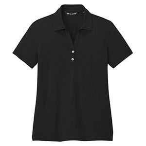 TravisMathew Ladies Coto Performance Polo / Thumbnail