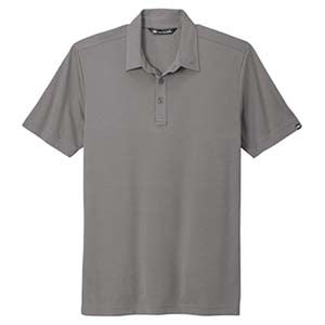 TravisMathew Oceanside Polo Thumbnail