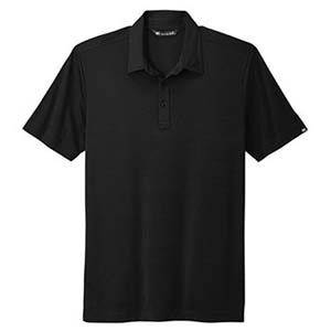 TravisMathew Oceanside Polo / Thumbnail