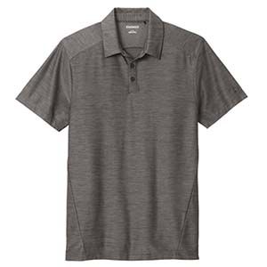 OGIO ® Slate Polo Thumbnail