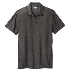 OGIO ® Slate Polo / Thumbnail