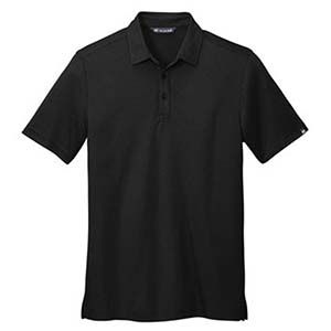 TravisMathew Coto Performance Polo Thumbnail