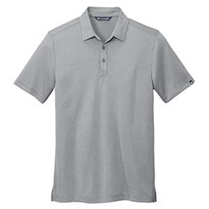 TravisMathew Coto Performance Polo / Thumbnail