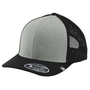 TravisMathew Cruz Trucker Cap Thumbnail