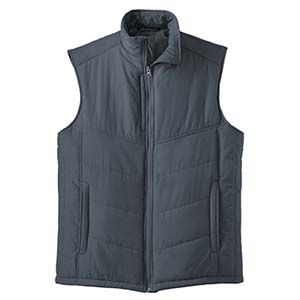 Port Authority Puffy Vest / Thumbnail