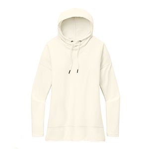 District Women Featherweight French Terry Hoodie Thumbnail