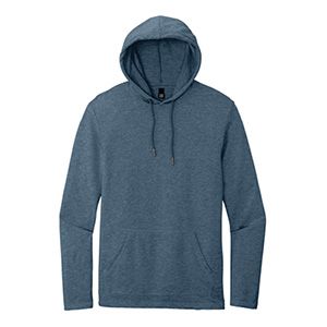 District Featherweight French Terry Hoodie Thumbnail