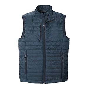 Port Authority Packable Puffy Vest Thumbnail