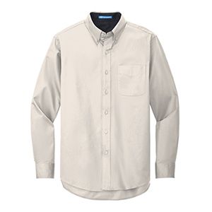 Port Authority Long Sleeve Easy Care Shirt / Thumbnail