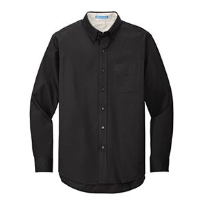 Port Authority Long Sleeve Easy Care Shirt / Thumbnail