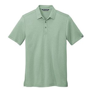 TravisMathew Coto Performance Polo Thumbnail