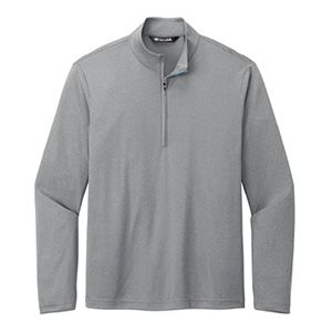 TravisMathew Coto Performance 1/4 zip / Thumbnail