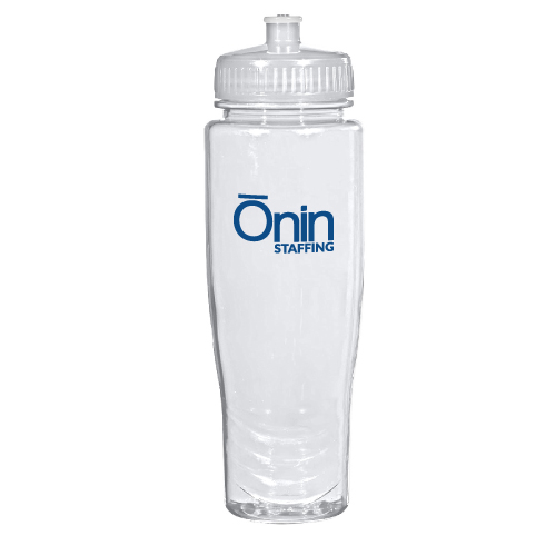 28oz Water Bottle Image