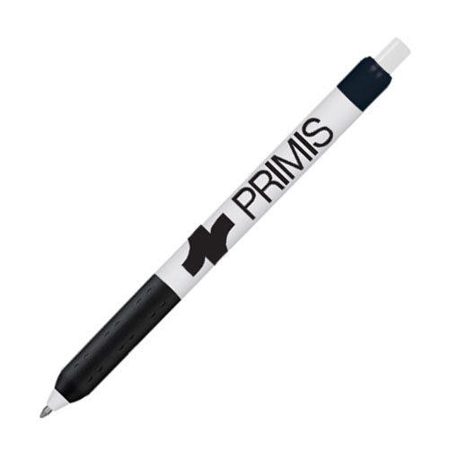 Alamo Pens