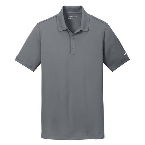 Nike Dri-Fit Men's Modern Fit Polo