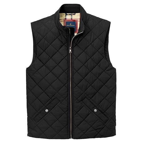 Brooks Brothers® Quilted Vest