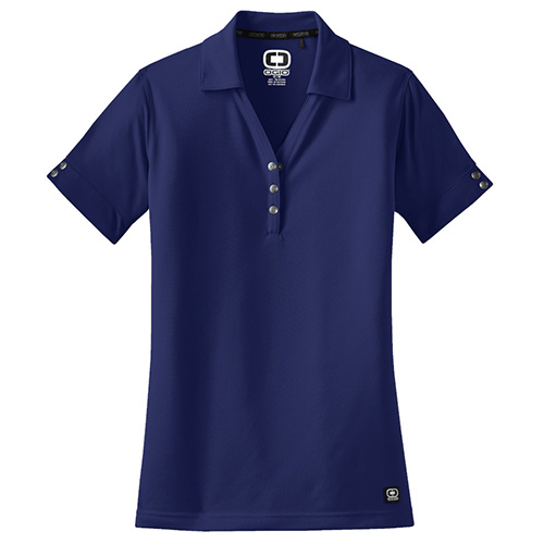 OGIO® Glam Polo