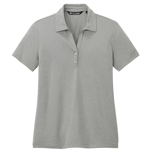 TravisMathew Ladies Coto Performance Polo