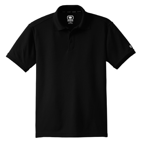 OGIO® - Men's Caliber 2.0 Polo Image