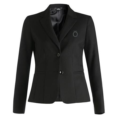 Redwood & Ross® Ladies' Synergy Suit Coat Image