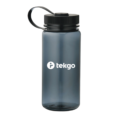 Montego 21oz Sports Bottle Image