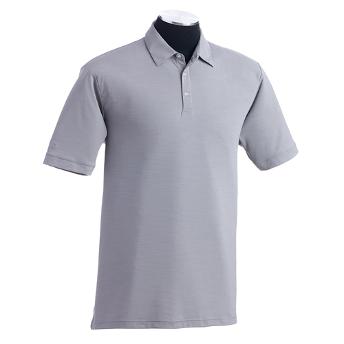 Opti-Dri Callaway Polo Image