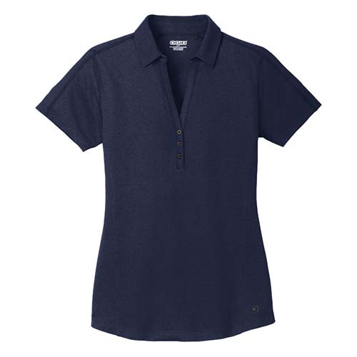 Onyx Polo Image