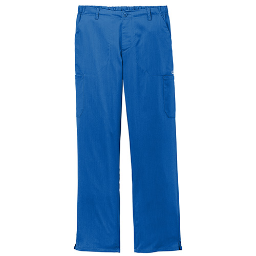 WonderWink® Men's Premiere Flex™ Cargo Pant Image